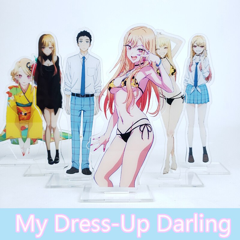 Anime My Dress-Up ޸  Wakana Inui Sajuna ŰŸ..